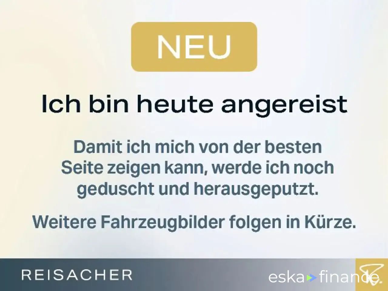 Leasing Hayon MINI ONE 2022