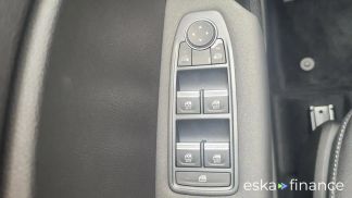 Lízing SUV Renault Captur 2025