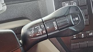 Leasing Tractor unit M.A.N. 18.510 TGX 2022