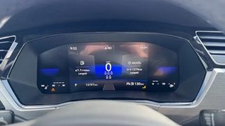 Finansowanie Hatchback Volkswagen Touran 2023