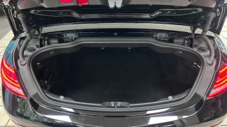 Lízing Kabriolet MERCEDES C 180 2020