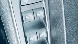 Finansowanie Wóz Renault Talisman 2019