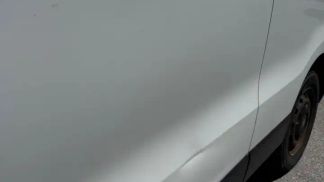 Finansowanie Hatchback Fiat Talento 2019