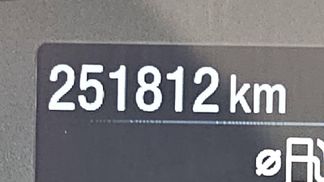 Leasing Fourgon Ford TRANSIT CUSTOM 2.0 2019