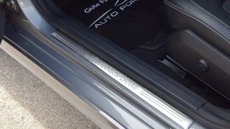 Financování Kupé MERCEDES CLS 350 2015