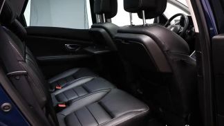 Lízing Hatchback Renault Scenic 2019