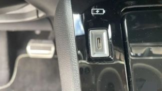 Finansowanie Wóz Peugeot 208 2024