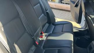 Leasing Wagon Audi A3 2011