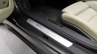 Financování Konvertibilní Porsche 992 2022