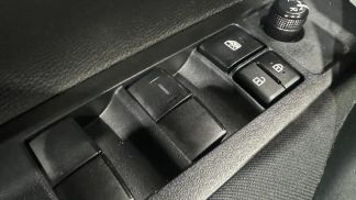 Leasing Wagon Toyota Corolla 2020