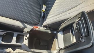 Financování Hatchback Ford Tourneo Connect 2020