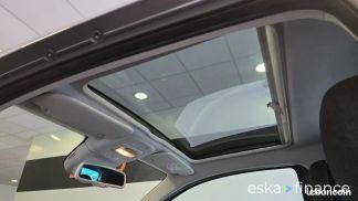 Finansowanie Hatchback Fiat 500 2021