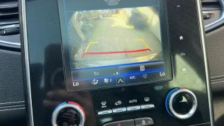 Lízing Hatchback Renault Grand Scenic 2020