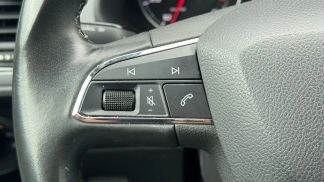 Finansowanie Wóz Seat Leon 2017