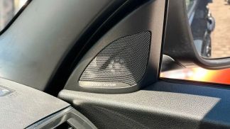 Leasing Convertible BMW 220 2019