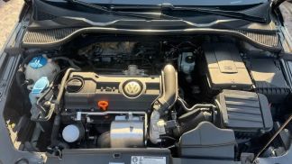 Financování Kupé Volkswagen Scirocco 2010