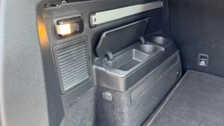 Finansowanie Hatchback Volkswagen Touran 2023