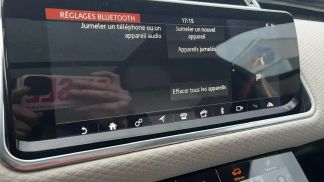 Finansowanie SUV Land Rover Range Rover Velar 2017