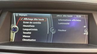 Financování Hatchback BMW X5 2012