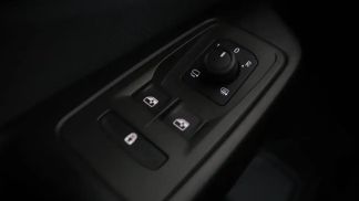 Finansowanie Hatchback Volkswagen Caddy 2021