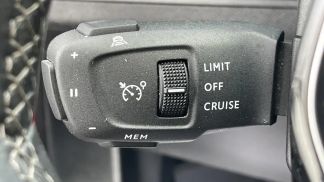 Lízing Hatchback Peugeot 3008 2021