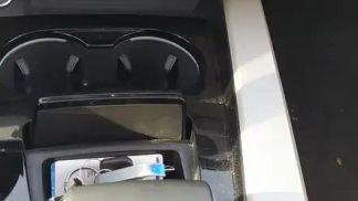 Financování Kupé Audi A5 2023