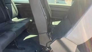 Lízing Hatchback MERCEDES VITO 2023