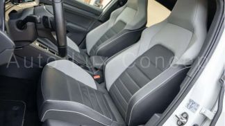 Financování Sedan Volkswagen GOLF GTE 2021