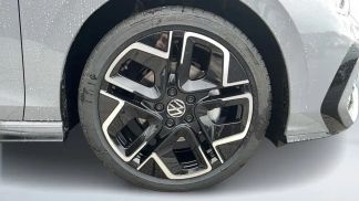 Finansowanie Sedan Volkswagen Golf 2025