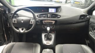 Finansowanie Hatchback Renault Grand Scenic 2012
