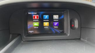 Leasing Convertible Renault Kangoo 2019