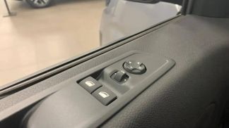 Leasing Van Peugeot Expert 2024