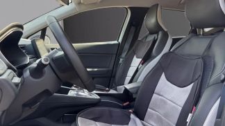 Finansowanie Van Renault Captur 2020