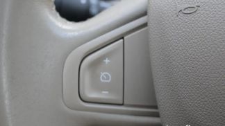 Finansowanie Hatchback Renault Grand Scenic 2011