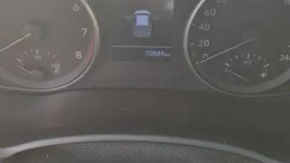 Leasing Wagon Hyundai i30 2020