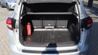 Lízing Hatchback Ford C-Max 2018