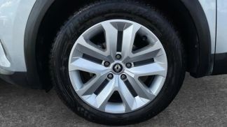 Finansowanie Wóz Renault Captur 2021