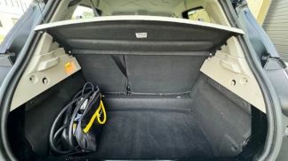 Leasing Sedan Renault ZOE 2022