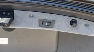 Finansowanie Sedan BMW 750 2013