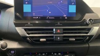 Finansowanie Sedan Citroën C4 2022