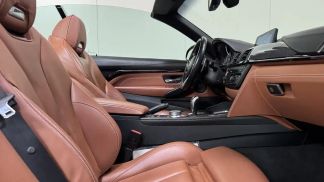 Finansowanie Zamienny BMW M4 2017