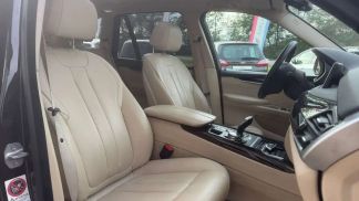 Finansowanie SUV BMW X5 2014