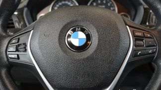 Finansowanie Wóz BMW 316 2013