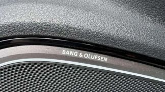 Leasing Sedan Audi A3 2015