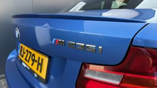 Finansowanie Coupé BMW 235 2014