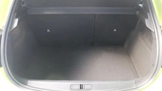 Leasing Hatchback Peugeot 208 2024