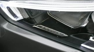 Leasing Wagon MERCEDES CLA 180 2021