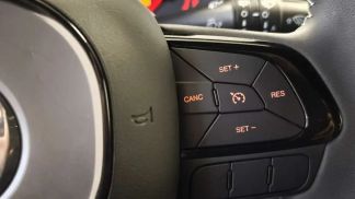 Leasing Sedan Fiat Tipo 2020