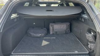 Leasing Wagon MERCEDES C 300 2022