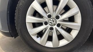 Leasing Convertible Volkswagen COCCINELLE 2013